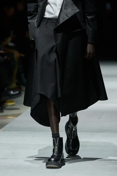 Look 96